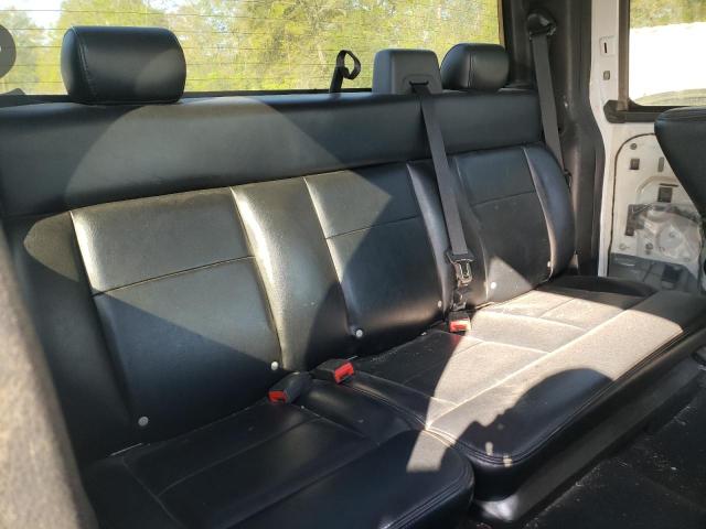 Photo 10 from auction – 2004 FORD F150 with VIN 1FTPX14564NB57286