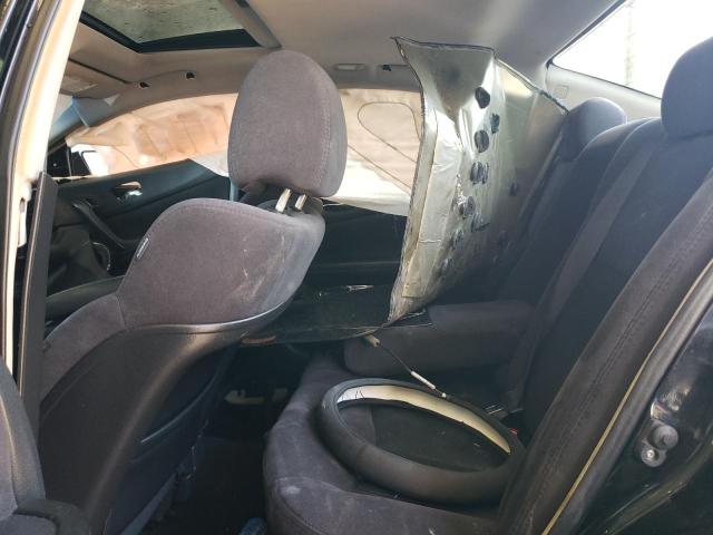 صورة رقم 10 من المزاد - 2014 NISSAN MAXIMA S مع VIN 1N4AA5APXEC440555