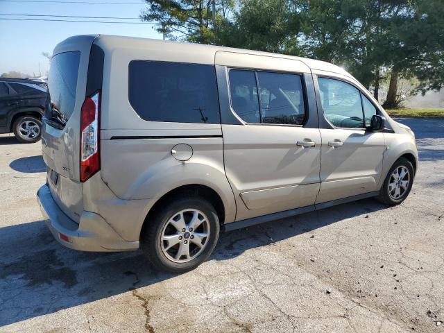 Photo 3 from auction – 2015 FORD TRANSIT CO with VIN NM0GE9F76F1196566