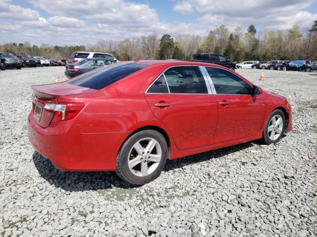Photo 3 from auction – 2012 TOYOTA CAMRY BASE with VIN 4T1BF1FK5CU560532