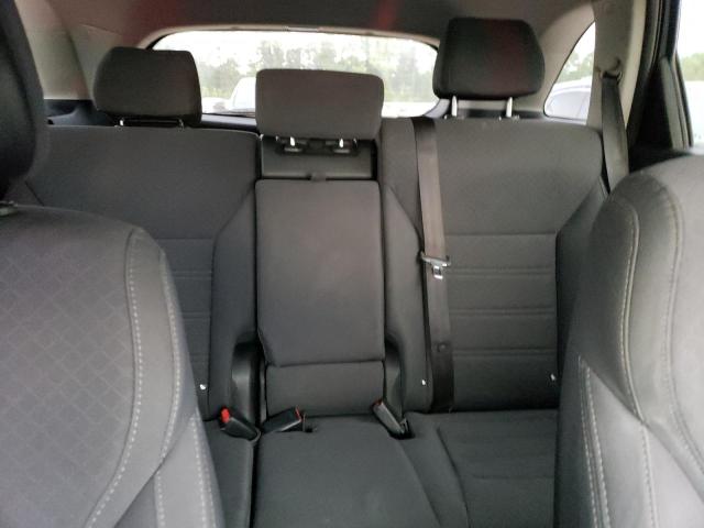 Photo 10 from auction – 2016 KIA SORENTO LX with VIN 5XYPG4A30GG074100