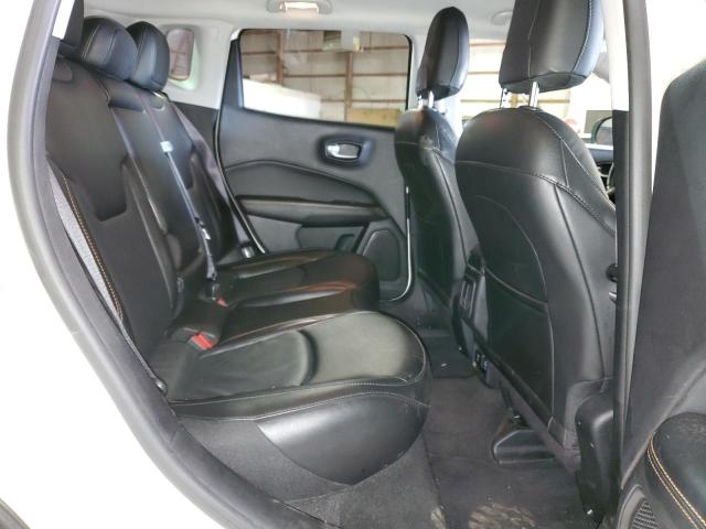 Photo 11 from auction – 2021 JEEP COMPASS LI with VIN 3C4NJDCB6MT572769