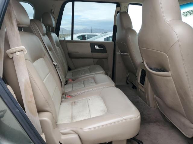 Photo 11 from auction – 2004 FORD EXPEDITION with VIN 1FMPU17L74LB63558