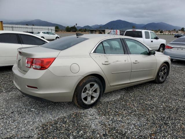 Photo 3 from auction – 2015 CHEVROLET MALIBU LS with VIN 1G11B5SL4FF285836