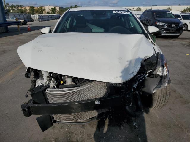 Photo 5 from auction – 2021 KIA FORTE FE with VIN 3KPF24AD6ME403846