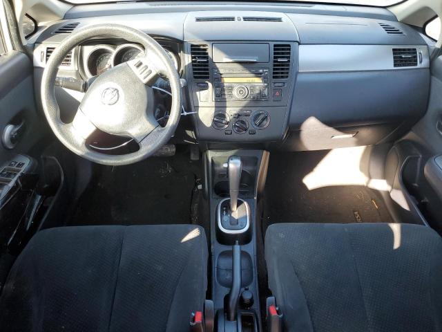 Photo 8 from auction – 2011 NISSAN VERSA S with VIN 3N1BC1AP5BL435428