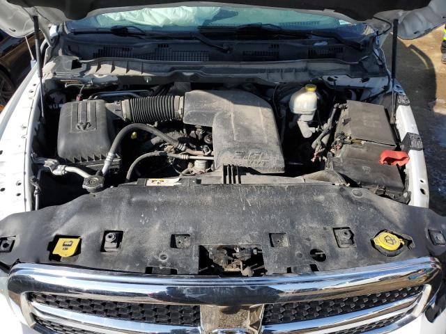Photo 11 from auction – 2014 RAM 1500 SLT with VIN 1C6RR7GG7ES147928