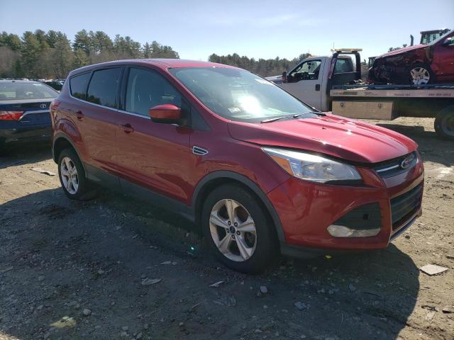 Photo 4 from auction – 2015 FORD ESCAPE SE with VIN 1FMCU9GXXFUC39111