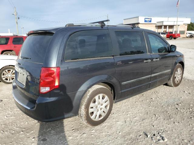 Photo 3 from auction – 2013 DODGE GRAND CARA with VIN 2C4RDGBG1DR732745