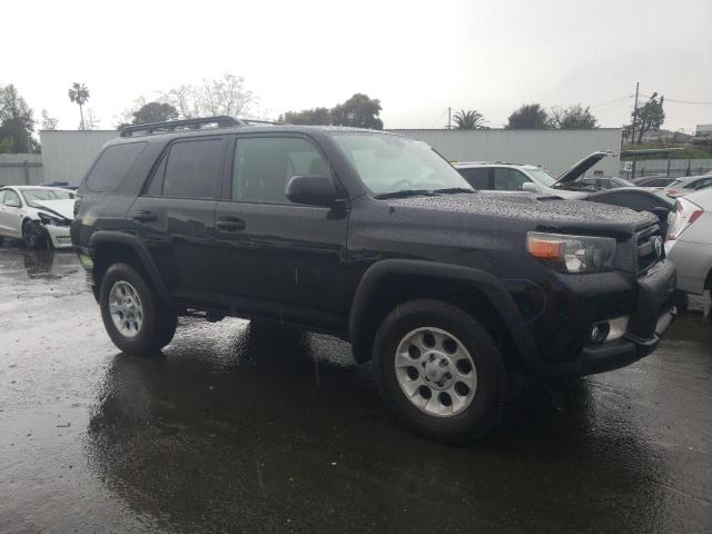 Zdjęcie 4 z aukcji – 2011 TOYOTA 4RUNNER SR z VIN JTEBU5JRXB5058657