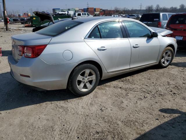 Photo 3 from auction – 2013 CHEVROLET MALIBU LS with VIN 1G11B5SA5DF264280