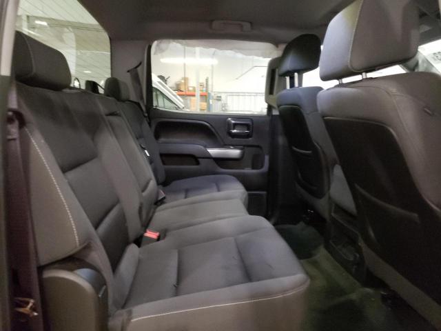 Photo 10 from auction – 2015 CHEVROLET 2500 with VIN 1GC1KVEG6FF652919