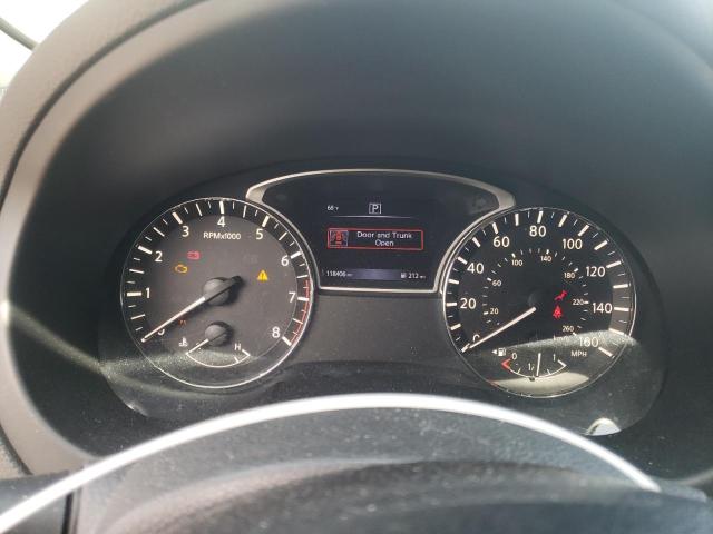 صورة رقم 9 من المزاد - 2016 NISSAN ALTIMA 2.5 مع VIN 1N4AL3AP1GN310668