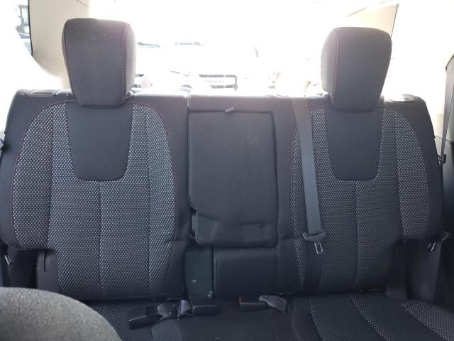Photo 10 from auction – 2017 CHEVROLET EQUINOX LT with VIN 2GNALCEK6H6240719