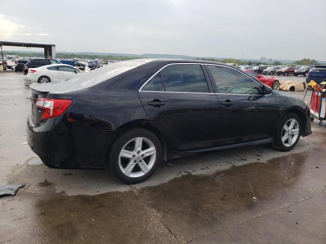 Photo 3 from auction – 2012 TOYOTA CAMRY BASE with VIN 4T1BF1FK5CU609051