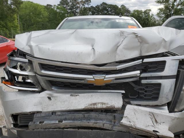 Photo 12 from auction – 2015 CHEVROLET SUBURBAN C with VIN 1GNSCJKC8FR141066