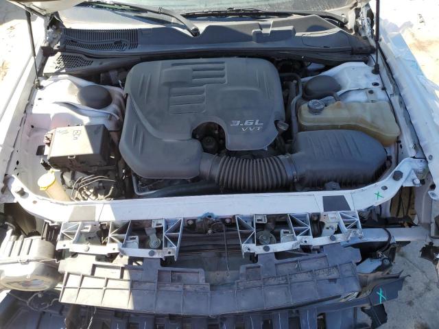 Photo 11 from auction – 2016 DODGE CHALLENGER with VIN 2C3CDZAG3GH239912
