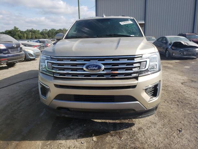 Photo 5 from auction – 2018 FORD EXPEDITION with VIN 1FMJU1KT7JEA72027