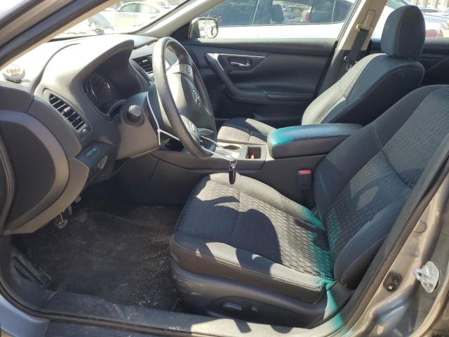 Photo 7 from auction – 2016 NISSAN ALTIMA 2.5 with VIN 1N4AL3AP7GC252030