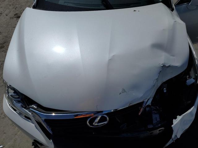 Photo 11 from auction – 2014 LEXUS CT 200 with VIN JTHKD5BH6E2188093