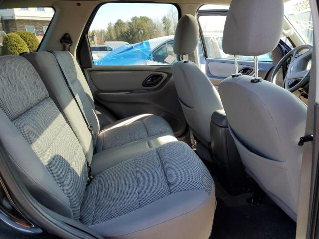 Photo 11 from auction – 2005 FORD ESCAPE with VIN 1FMYU03125KA16056