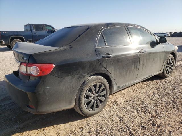 Photo 3 from auction – 2012 TOYOTA COROLLA BA with VIN 2T1BU4EE0CC782691