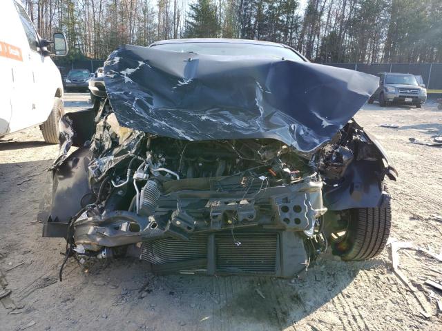 Photo 5 from auction – 2015 FORD FOCUS SE with VIN 1FADP3F28FL339240