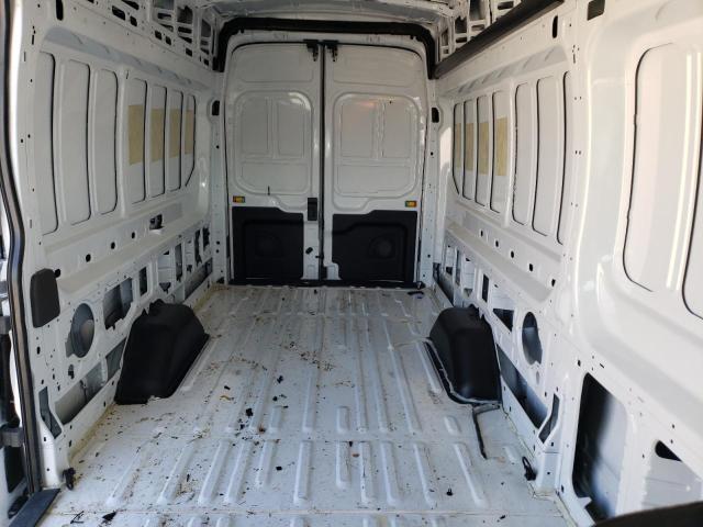 Photo 10 from auction – 2022 FORD TRANSIT T- with VIN 1FTBW3UG1NKA02156