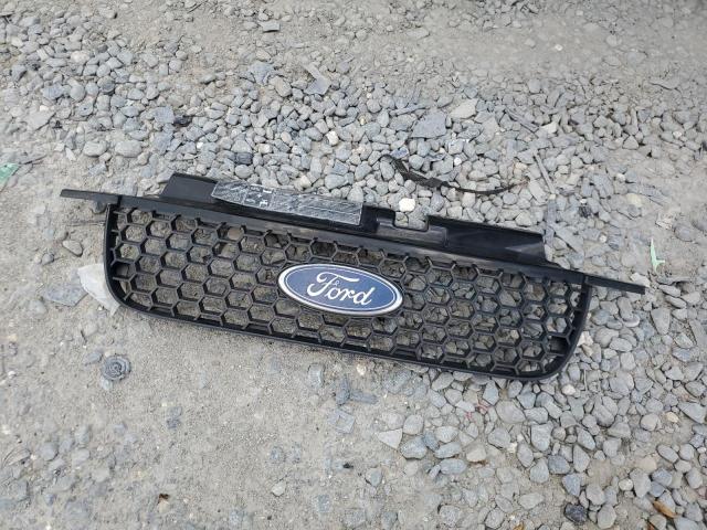 Photo 12 from auction – 2007 FORD ESCAPE XLS with VIN 1FMYU02Z77KA04866
