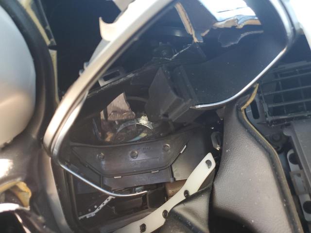 Photo 9 from auction – 2013 FORD FUSION SE with VIN 3FA6P0H99DR382095