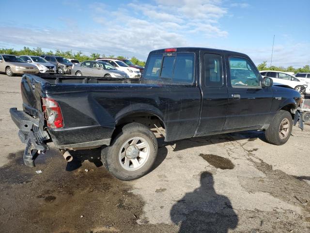 Photo 3 from auction – 2005 FORD RANGER SUP with VIN 1FTYR44U45PA80351