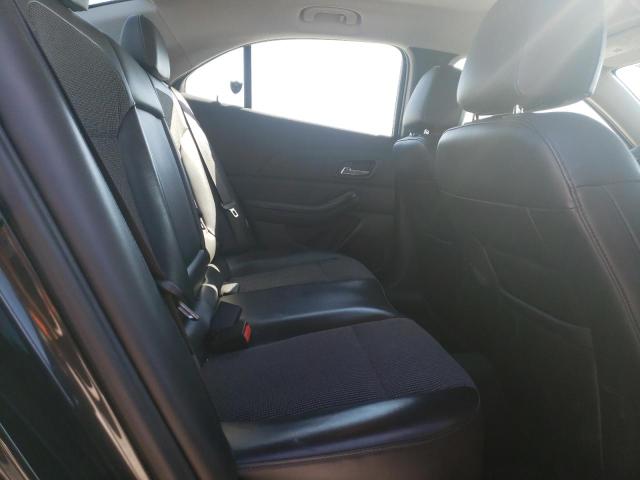 Photo 10 from auction – 2014 CHEVROLET MALIBU 1LT with VIN 1G11C5SL8EF127981