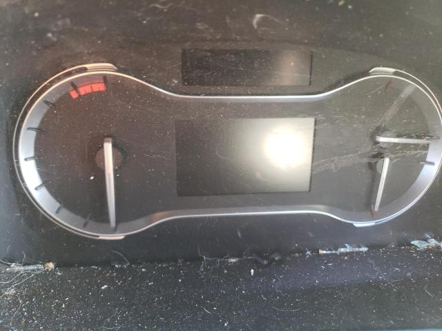 Photo 9 from auction – 2018 HONDA RIDGELINE with VIN 5FPYK3F74JB007398