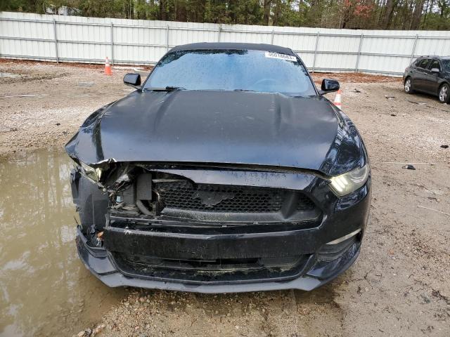 Photo 5 from auction – 2015 FORD MUSTANG with VIN 1FA6P8AM5F5345919
