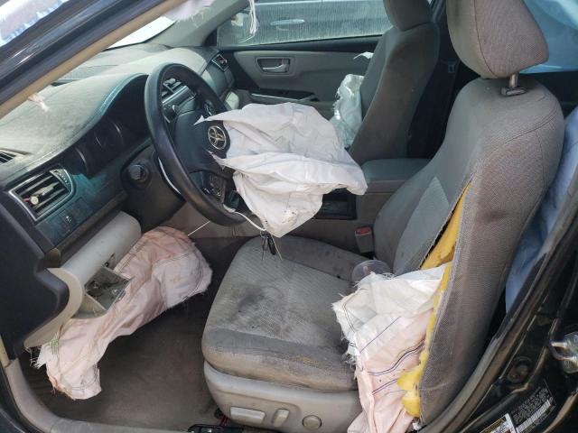 Photo 7 from auction – 2016 TOYOTA CAMRY LE with VIN 4T1BF1FK4GU258445