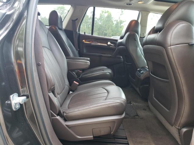 Photo 11 from auction – 2013 BUICK ENCLAVE with VIN 5GAKRDKD3DJ104733