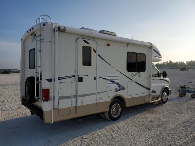Photo 4 from auction – 2004 CHEVROLET EXPRESS G3 with VIN 1GBJG31U941106437