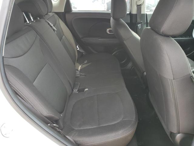Photo 10 from auction – 2016 KIA SOUL with VIN KNDJN2A22G7350636