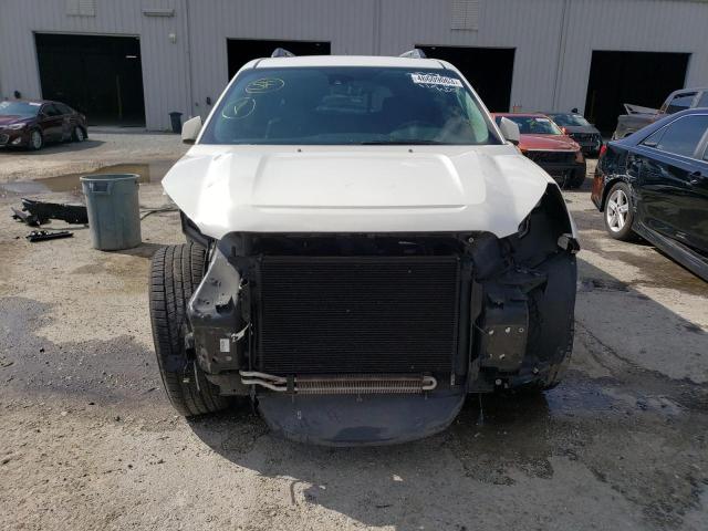 Photo 5 from auction – 2014 GMC ACADIA SLT with VIN 1GKKRRKD8EJ275348