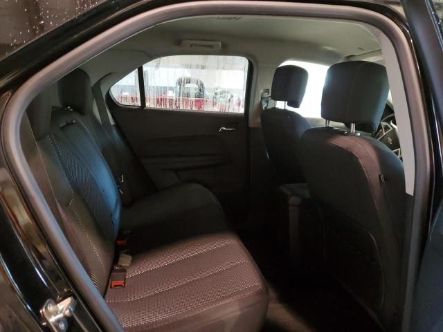 Photo 11 from auction – 2014 CHEVROLET EQUINOX LT with VIN 2GNALBEK2E1182112