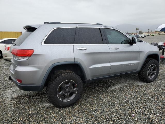Photo 3 from auction – 2014 JEEP GRAND CHER with VIN 1C4RJFBM3EC298878