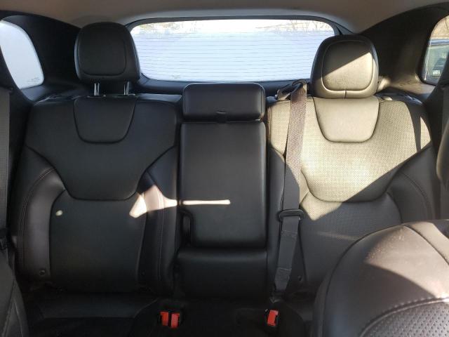 Photo 10 from auction – 2019 JEEP CHEROKEE T with VIN 1C4PJMBX9KD457284