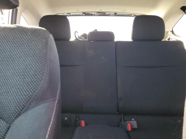 Photo 10 from auction – 2015 SUBARU XV CROSSTR with VIN JF2GPADC3F8219700