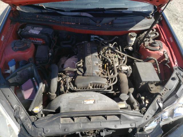 Photo 11 from auction – 2010 HYUNDAI GENESIS CO with VIN KMHHT6KD1AU005145