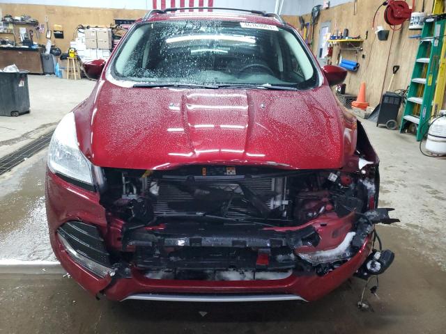 Photo 5 from auction – 2013 FORD ESCAPE SE with VIN 1FMCU9GX7DUC53707