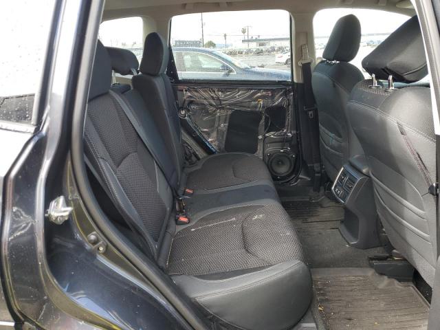 Photo 11 from auction – 2019 SUBARU FORESTER P with VIN JF2SKAGC2KH594539