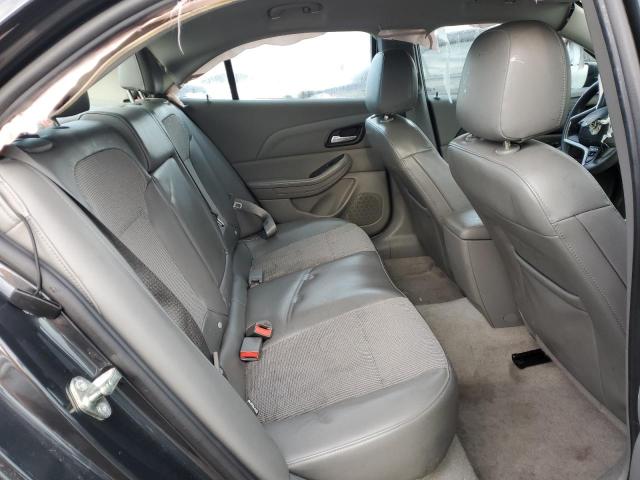 Photo 10 from auction – 2014 CHEVROLET MALIBU 1LT with VIN 1G11C5SL9EF240256