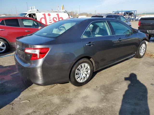 Photo 3 from auction – 2013 TOYOTA CAMRY L with VIN 4T4BF1FKXDR329830