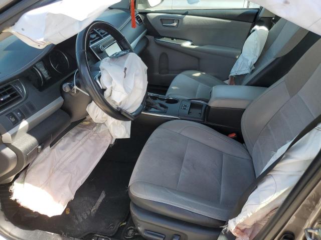 Photo 7 from auction – 2016 TOYOTA CAMRY LE with VIN 4T1BF1FK2GU558002