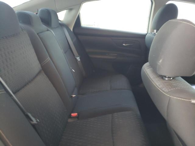 Photo 10 from auction – 2017 NISSAN ALTIMA 2.5 with VIN 1N4AL3AP8HC155128